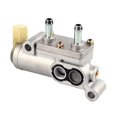 thumbnail image 3 of Valve de Contrôle d'Air au Ralenti pour Automobile 36450-pm6-a01 36450-pp4-e01 pour Honda Acura, 3 of 4