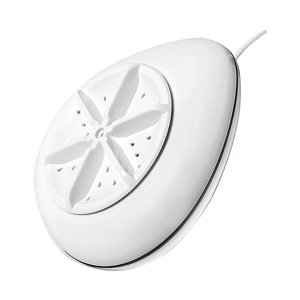 Amzcrzy Home and Kitchen Washing Dishwasher Portable Cleaner Washing Machine Home Essentials Bowls