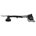 thumbnail image 3 of Flywheel And Ignition Coil Kit for Cg260 Lawn Mower, Suitable for Tl26 Tu26 Tb26, 3 of 9