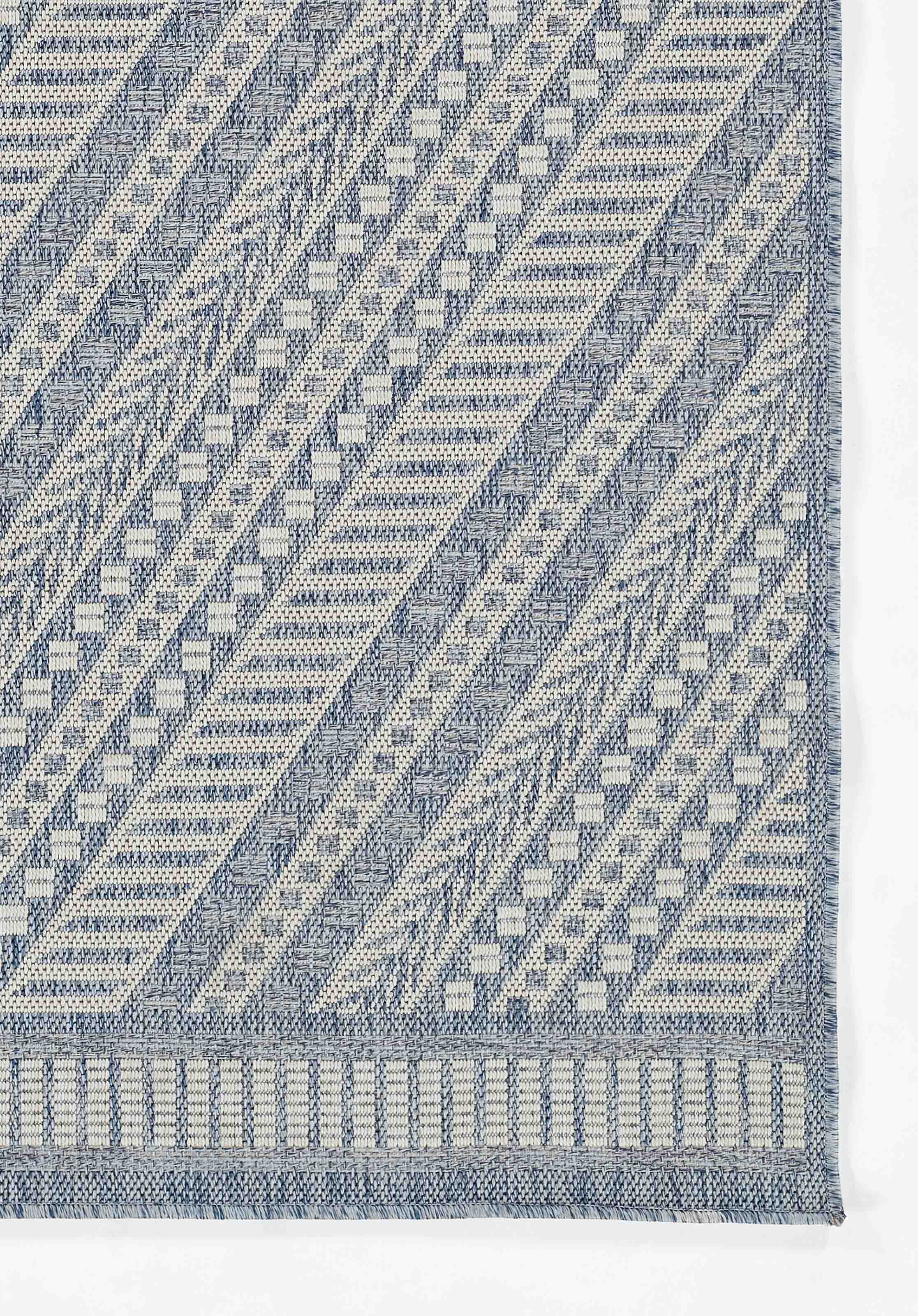 ECARPET Livia Tapis pour Salon, Chambre, Salle A Manger, Entrée, Couloir et Plus Encore.