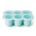 thumbnail image 3 of Nutribullet Baby & Toddler Meal Prep Kit, 3 of 8