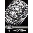 thumbnail image 3 of NFL America's Game : 1983 RAIDERS (Super Bowl XVIIII), 3 of 3