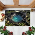 thumbnail image 1 of Non- Diatomite Carpet for Home Enhancing with Comfort and Practical Style, 1 of 3