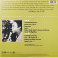 thumbnail image 3 of Sam Cooke - Live At The Harlem Square Club (Vinyl), 3 of 6