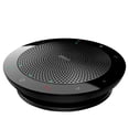 thumbnail image 1 of Jabra Speak 510 Portable Bluetooth Speakerphone, 1 of 5