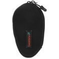 thumbnail image 1 of Pochette pour Embouchure de Saxophone Sac de Rangement pour Embouchure de Saxophone Sac de Remplacement pour Embouchure, 1 of 8