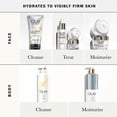thumbnail image 4 of Olay Collagen Peptide 24 MAX Eye Cream, Fragrance-Free, 4 of 8