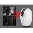 thumbnail image 5 of WiFi Wireless Home Security Camera HD 720P Pan Tilt Night Vision Audio IP Webcam, 5 of 5