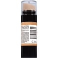 thumbnail image 2 of FOND DE TEINT REVLON PHOTOREADY INSTA-FILTER™, 2 of 4