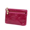 thumbnail image 2 of Birdeem Wallet Small Card Bag Coin Mini Wallet Sweet Zipper Bag Korean Version Womens Wallet, 2 of 5