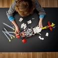 thumbnail image 2 of LEGO Technic Airbus H175 Rescue Helicopter 42145, Educational Model Building Set for Kids, with Spinning Rotors and Motorized Features, Construction Toy, 2 of 6