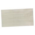 thumbnail image 1 of lionlar Papier d'Arrière-plan de Photographie en PVC Imperméable Réutilisable Antipoussière Toile de Fond de Studio Bois Blanc, 1 of 9