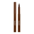 thumbnail image 2 of COVERGIRL Intensify Me!, 2 of 4