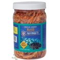 thumbnail image 1 of SF Bay Brands Krill Lyophilisé - 3 oz, 1 of 3