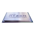 thumbnail image 1 of AMD Ryzen ThreadRipper 3990X - 2.9 GHz - 64-core - 128 threads - 256 MB cache - Socket sTRX4 - PIB/WOF, 1 of 2