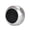 Silver, variant on Portable Bluetooth Speakers,Outdoor Bluetooth Speakers Wireless Bluetooth Speaker Mini Outdoor Portable Metal Voice Bluetooth Plug in Small Speaker Speakers Bluetooth Wireless
