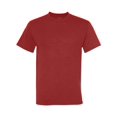 thumbnail image 1 of JERZEES DRI-POWER T-Shirt à Manches Courtes, 1 of 1