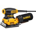 thumbnail image 1 of Apex Tool Group-Asia 211569 0.25 in. Sheet Palm Grip Sander, 1 of 5