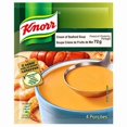 thumbnail image 1 of Knorr Crème Marisco Soup, 1 of 2