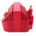 thumbnail image 3 of Auto Ignition Coil Electronic Coil Ignition Device Auto Supplies, 3 of 6