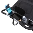 thumbnail image 3 of Baby Trend Expedition® Double Jogger Griffen, 3 of 7