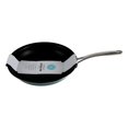 thumbnail image 4 of Martha Stewart Fry Pan, 4 of 9