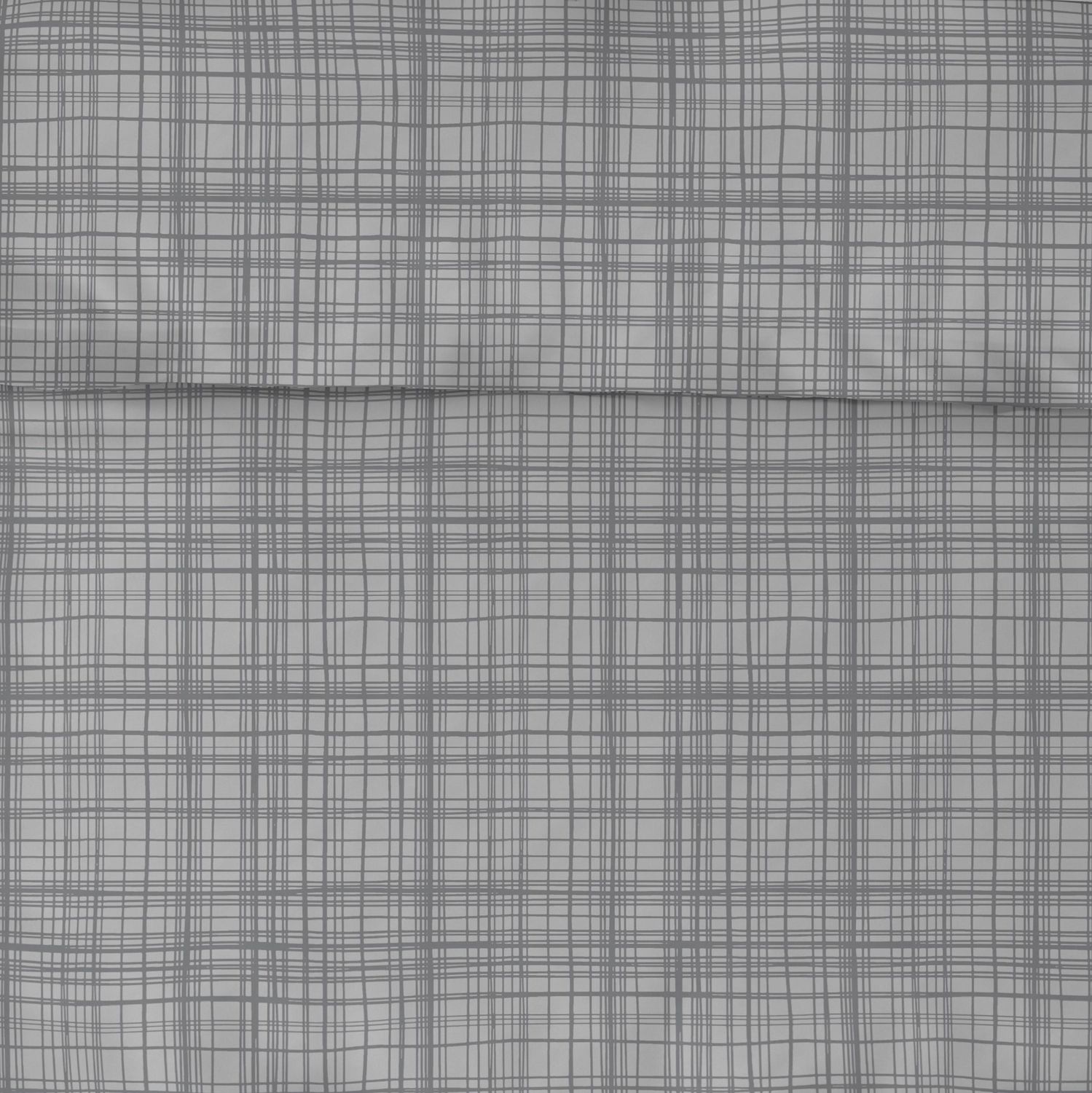 Ensembles d'édredon Johnson Home 160 GSM