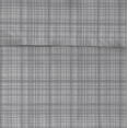 thumbnail image 2 of Johnson Home 160 GSM Comforter Sets, 2 of 2