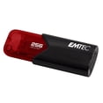thumbnail image 3 of EMTEC clé USB3.2 256GB B123 Click, 3 of 3