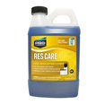 thumbnail image 1 of ResCare RK64N Recharge de Liquide Nettoyant Assouplissant Tout Usage, 64 Onces, 1 of 1