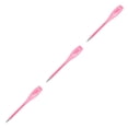 thumbnail image 4 of Transemion 50 Pieces Golf Score Pen Marker Recording Pencils Pocket Tools Sports Pink 3Set, 4 of 6