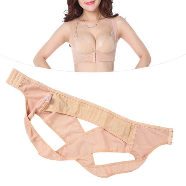 Women Chest Shaper Support Shaper Chest Support Shaper Women Chest Support Shaper Posture Corrector Shapewear
