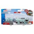 thumbnail image 3 of Thomas et ses amis Lexi la Locomotive Expérimentale Motorisee, 3 of 9