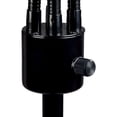 thumbnail image 2 of Mainstays Floor Lamp, 2 of 4