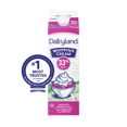 thumbnail image 1 of Dairyland 33% Whipping cream, 1 of 5