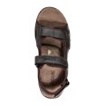 thumbnail image 3 of Regatta Great Outdoors Mens Haris Sandals, 3 of 5