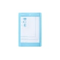 thumbnail image 2 of Tapis de jeu Cricut Joy, 2 of 4