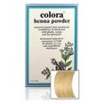 thumbnail image 4 of Colora Poudre de Coloration au Henné Bourgogne 2Oz (Lot de 2), 4 of 6