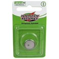 thumbnail image 1 of Interstate Batteries LIT0140 Pile au Lithium Cr1616 - 3 V, 1 of 3
