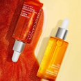 thumbnail image 4 of Moroccanoil Shimmering Body Oil 50ml, 4 of 6
