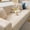 Autres, variante sur SuoKom Sofa Housse Extensible Housse de Sofa, Housse de Meuble en Tissu pour Sofa, Housse de Sofa Très Extensible Antidérapante Conviviale pour Chien de Compagnie, Housse de Meuble Surdimensionnée Élastique, Tissu Tricoté