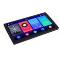 thumbnail image 1 of Touch Screen Car Radio, ABS Aluminum Alloy GPS  5.2 10.1 Inch IPS Screen Touch Screen Car Stereo  for Navigation, 1 of 7