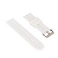 thumbnail image 4 of Watch Band Watch Band Silicone Watch Band Strap 22Mm Universal Quick Release Silicone Accessory For Realme Watch 2, 4 of 8