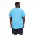 thumbnail image 3 of George Big Men's Short Sleeve Tee, 3 of 6