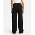 thumbnail image 3 of Devoted, Wide Leg Pants, Sizes XS-XL, 3 of 5