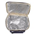 thumbnail image 1 of Reusable Insulated Lunch Box,Insulated Lunch Bag Leak Insulated Lunch Box Bag Insulated Lunch Bag Performance Driven, 1 of 12