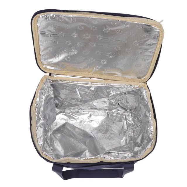 Reusable Insulated Lunch Box,Insulated Lunch Bag Leak Insulated Lunch Box Bag Insulated Lunch Bag Performance Driven