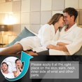 thumbnail image 3 of Lure Her For Men Lure Her Cologne For Men Lure Her Cologne, 3 of 5