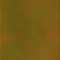 thumbnail image 1 of Ahgly Company Machine Washable Indoor Square Transitional Dark Bronze Brown Area Rugs, 6' Square, 1 of 7