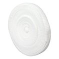 thumbnail image 2 of 11 Yards Length Elastic Net Bandage, Wound Dressing Bandages Wrap For Wrist Forearm, 2 of 8